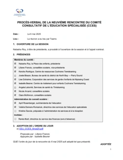 PV_CCES_6mai25.pdf