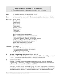 pv-reunion-ordinaire-conseil-2024-12-06.pdf