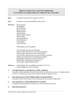 pv-reunion-ordinaire-conseil-2025-01-30.pdf