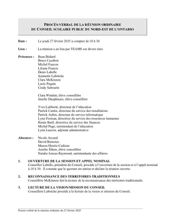 pv-reunion-ordinaire-conseil-2025-02-27.pdf