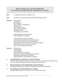 pv-reunion-ordinaire-conseil-2025-04-04.pdf
