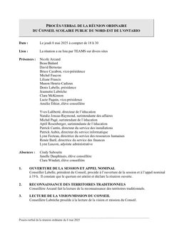 pv-reunion-ordinaire-conseil-2025-05-08.pdf