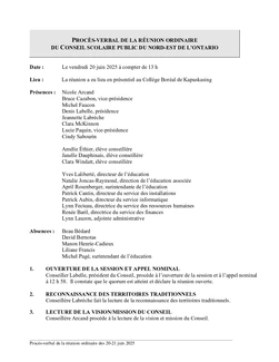 pv-reunion-ordinaire-conseil-2025-06-20.pdf