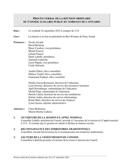 pv-reunion-ordinaire-conseil-2025-09-26.pdf