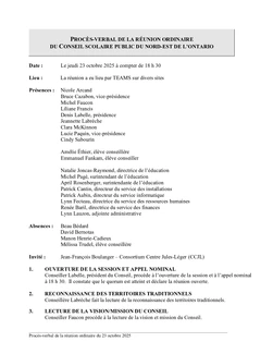 pv-reunion-ordinaire-conseil-2025-10-23.pdf