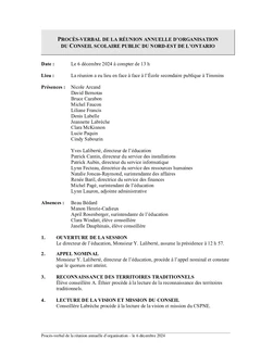 pv-reunion-organisationnelle-conseil-2024-12-06.pdf