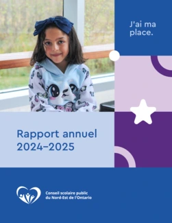 Rapport du DÉ 24-25 final.pdf