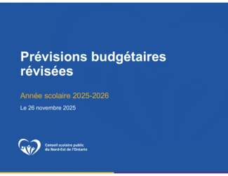 Budget révisé 2025-2026_pour le site web.pdf