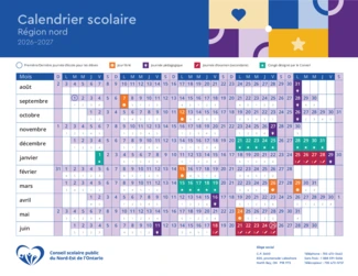 Calendrier_scolaire_2026-27_nord.pdf