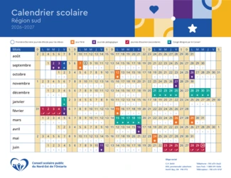 Calendrier_scolaire_2026-27_sud.pdf