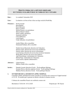 pv-reunion-ordinaire-conseil-2025-12-05.pdf
