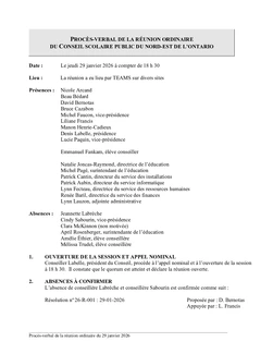 pv-reunion-ordinaire-conseil-2026-01-29.pdf