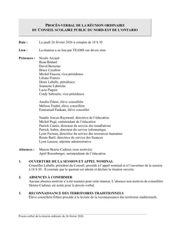 pv-reunion-ordinaire-conseil-2026-02-26.pdf