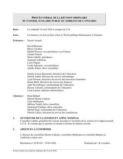 pv-reunion-ordinaire-conseil-2026-04-10.pdf