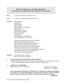 pv-reunion-ordinaire-conseil-2026-05-14.pdf