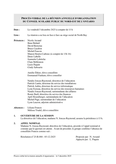pv-reunion-organisationnelle-conseil-2025-12-05.pdf