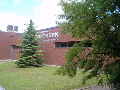 image du nom de l'école