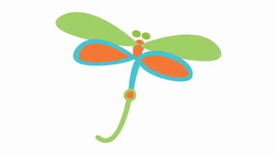 Nouveau logo de Passeport Jeunesse