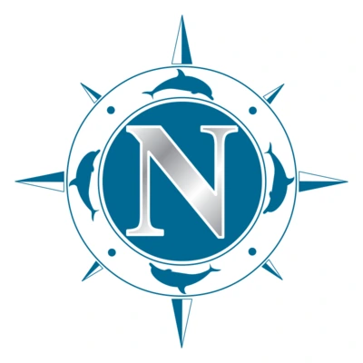 nouveau logo d'École publique des Navigateurs
