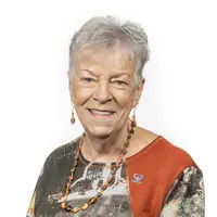 Clara McKinnon