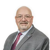 David Bernotas