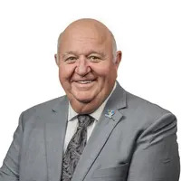 Denis Labelle