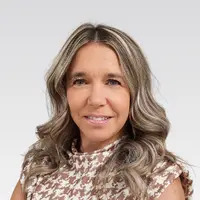 Kim Boucher