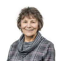 Liliane Francis
