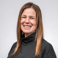Melissa Pépin