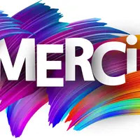 Merci