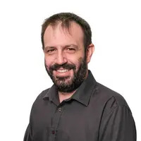 Patrick Aubin