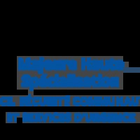 Mhs.justice.logo