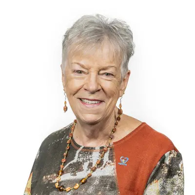 Clara McKinnon
