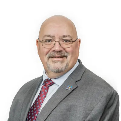 David Bernotas