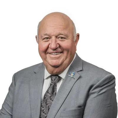 Denis Labelle