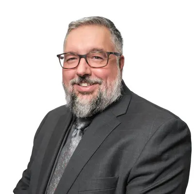 Michel Pagé