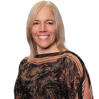 Julie Lemay