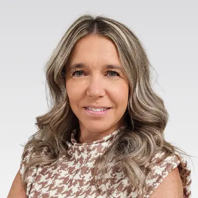 Kim Boucher-Raymond, direction adjointe