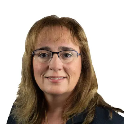 Manon Henrie-Cadieux