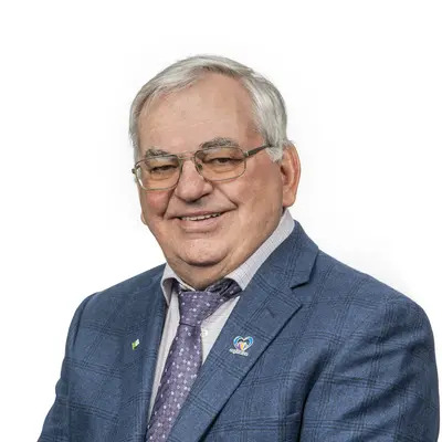 Michel Faucon