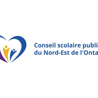 logo conseil bon